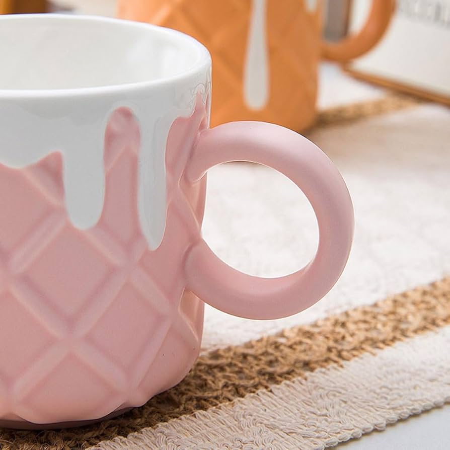 風景デザイン セラミックカップ セラミックプレーンカップ,セラミックマグ,セラミック,バー